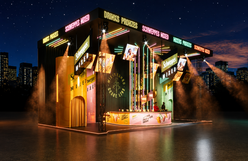 Principais Brindes e Stands do Rock in Rio 2026 41 ChatGPT Image 3 de set. de 2026 20 37 09