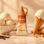 capa albany expande linha gelato com novos cremes para as maos 1790001896684 1200
