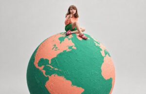 Ipanema lança campanha “Você não é todo mundo” para cutucar Havaianas capa ia 1789661742697