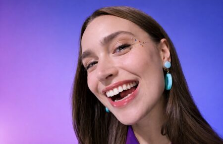 Closeup apresenta conceito de Smile Care