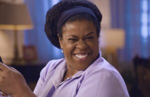 Nubank resgata Zezé de Avenida Brasil em nova campanha Nubank resgata Zezé de Avenida Brasil em nova campanha
