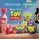 capa o boticario lanca linha inspirada em toy story para o dia da 1790031203526 1200