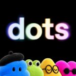 capa openai lanca dots agentes de ia que trabalham 24 horas 1790707876012 1200