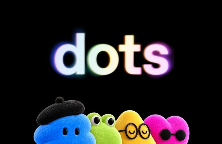capa openai lanca dots agentes de ia que trabalham 24 horas 1790707876012 1200