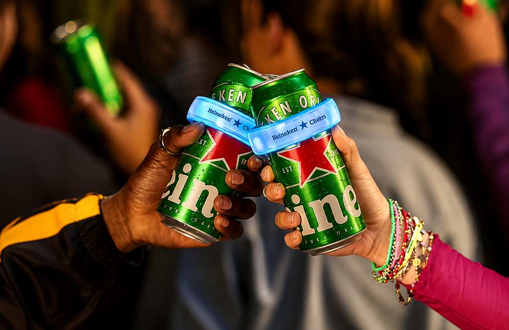 Principais Brindes e Stands do Rock in Rio 2026 18 heineken rock in rio brinde 1080x700 1