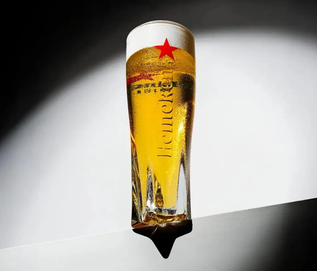 heineken verre starmark etoile 2.jpeg
