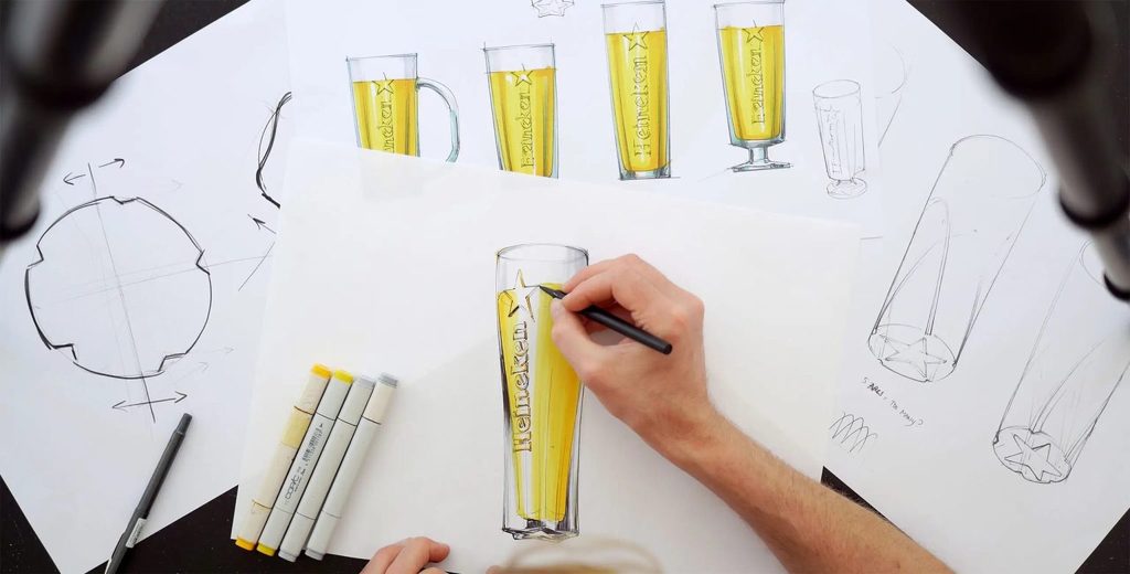 heineken verre starmark etoile 3 1536x780 1