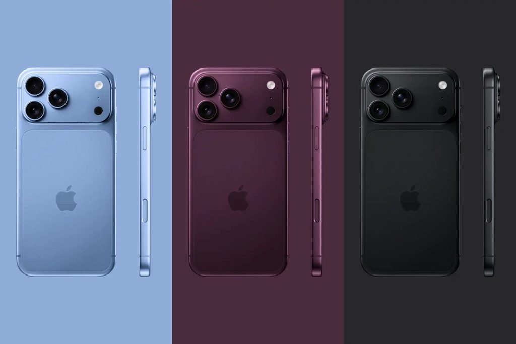 imgi 123 iphone 18 pro colors mockup 1