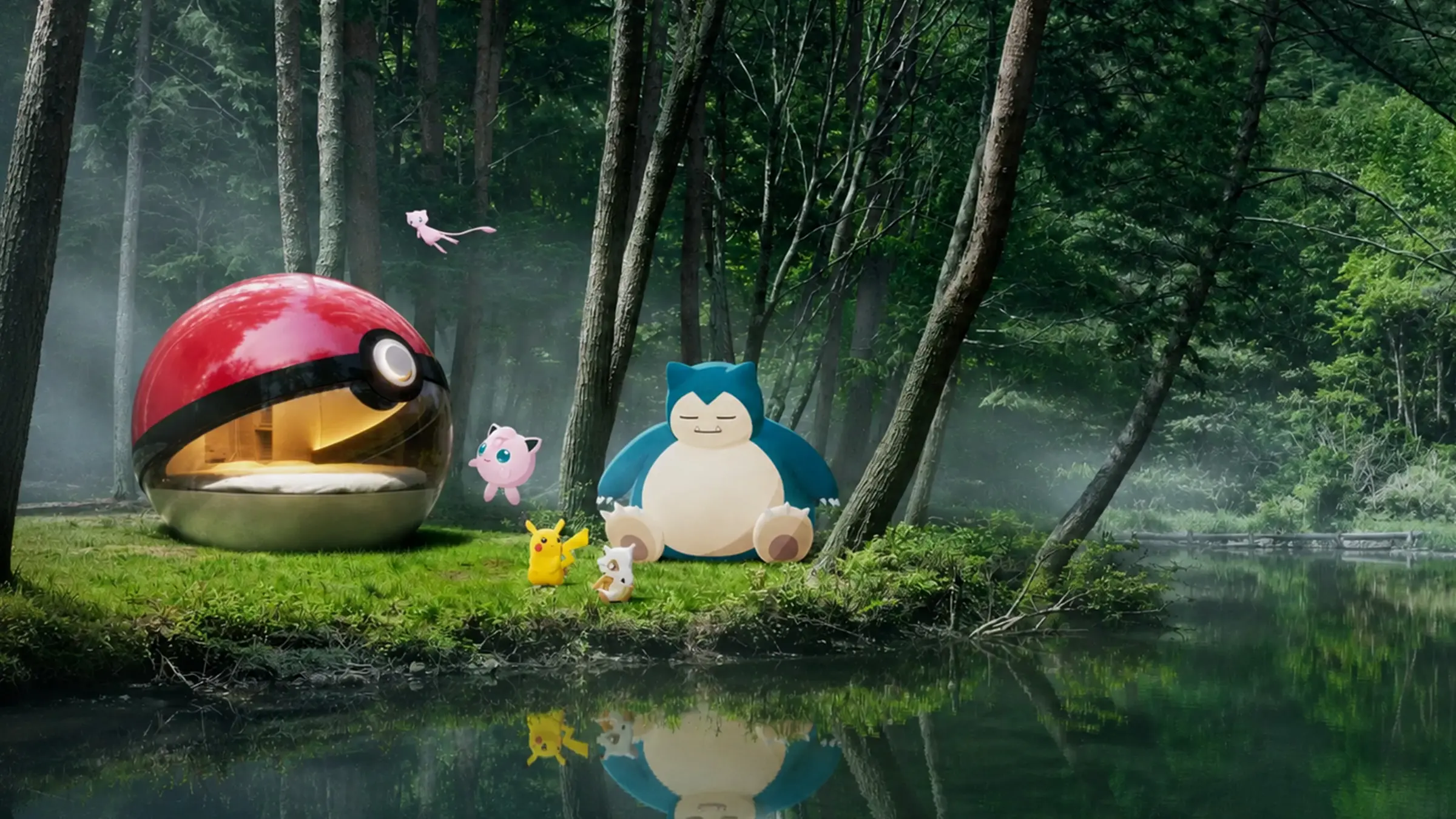 pokemon hotel poke ball hokkaido 20260903.jpg