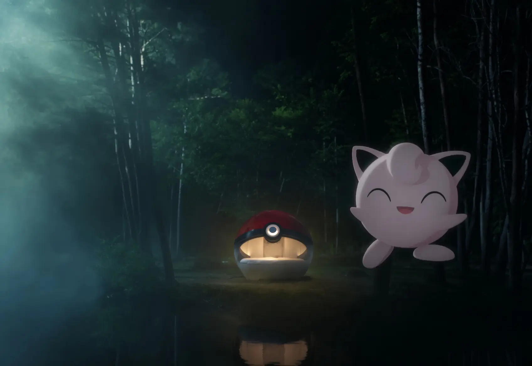 pokemon hotel poke ball hokkaido 3.jpg
