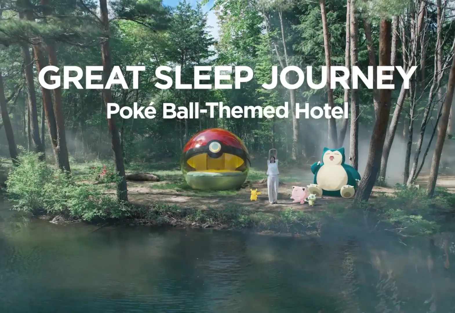 pokemon hotel poke ball hokkaido 5.jpeg
