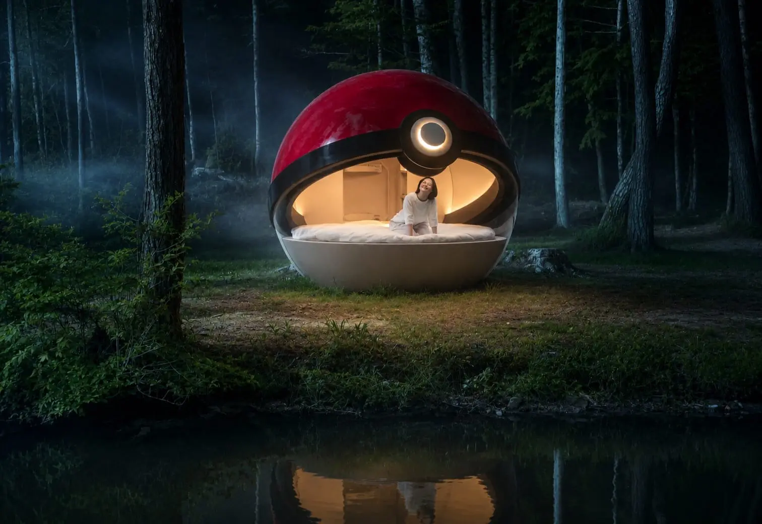 pokemon hotel poke ball hokkaido D.jpeg
