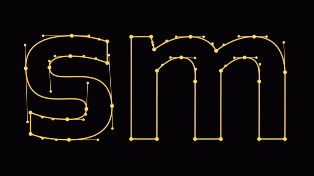 smart fit novo logo 2026 1