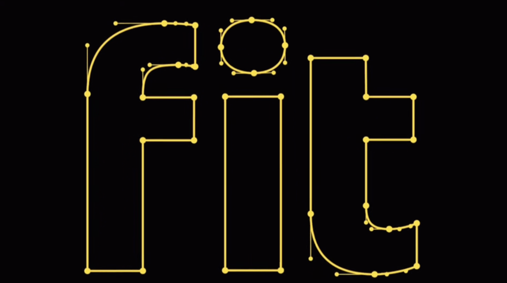 smart fit novo logo 2026 2