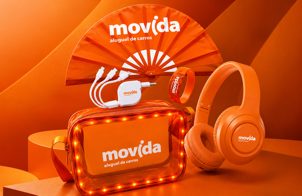 Principais Brindes e Stands do Rock in Rio 2026 28 stand movida rock in rio 2026 21080x700 1