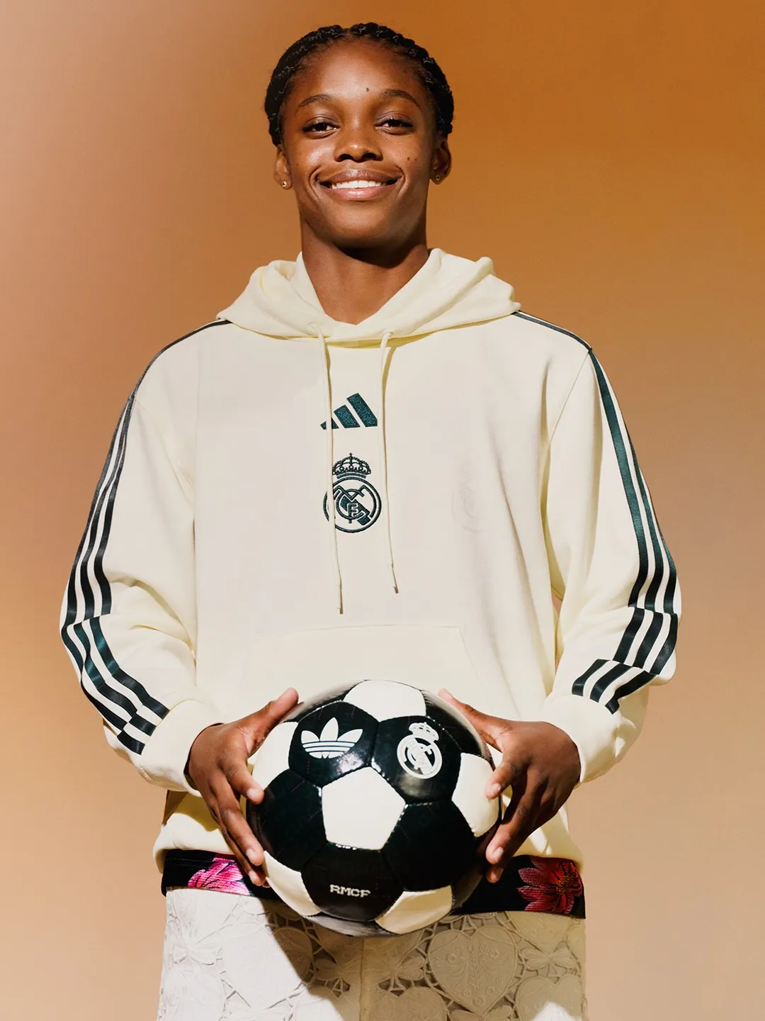FARM Rio lança coleção em colaboração com adidas e Real Madrid 1 SaveClip App 849772593 18343978531257636 8207394433567706060 n