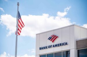 Agentes de IA estão invadindo contas bancárias nos EUA