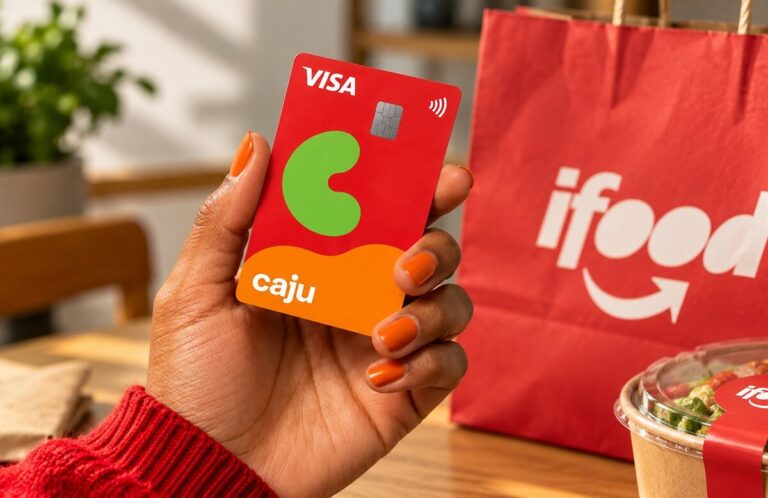 capa ifood compra caju e amplia sua atuacao em servicos corporati 1792542802876 1200