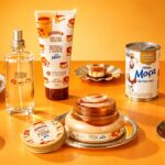 capa l occitane au bresil e moca lancam linha inspirada em pudim 1792695232547