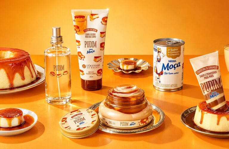 capa l occitane au bresil e moca lancam linha inspirada em pudim 1792695232547