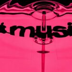 capa melhorada apple music cria identidade visual com ondas sonoras 179270015658