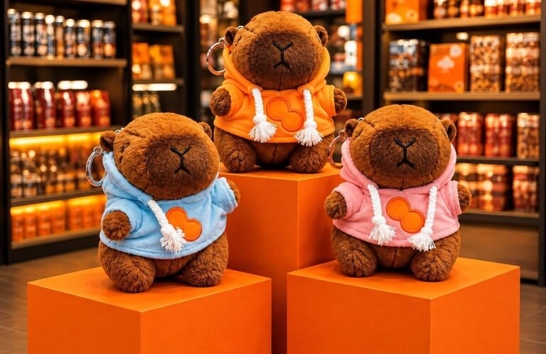 capa melhorada brasil cacau transforma capivara em mascote de pelucia colec 1792 1200