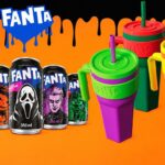 capa melhorada fanta apresenta copos termicos em campanha de halloween 179098637 1200