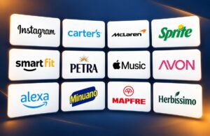 Marcas que fizeram Rebranding em 2026 e talvez você não viu capa rebranding 1080x700 1 1200