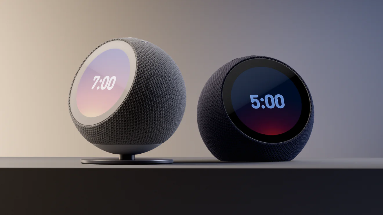 Nova Echo Dot chega ao Brasil com tela, IA e áudio aprimorado