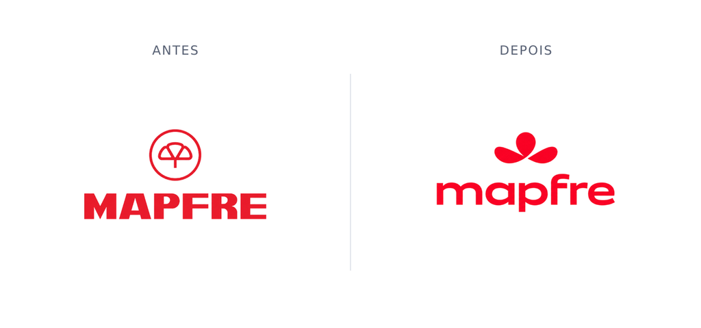 Marcas que fizeram Rebranding em 2026 e talvez você não viu 11 image 10