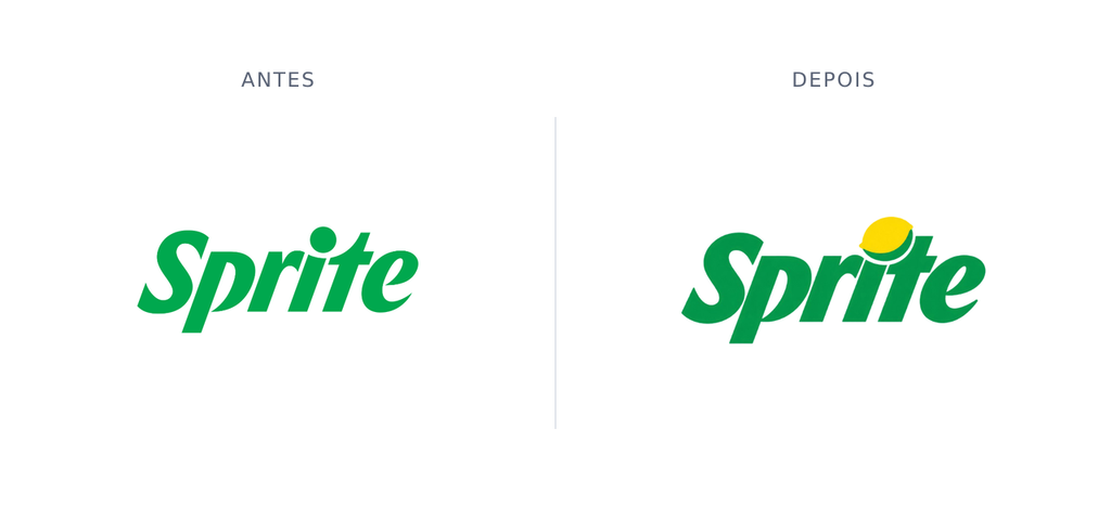 Marcas que fizeram Rebranding em 2026 e talvez você não viu 4 image 3