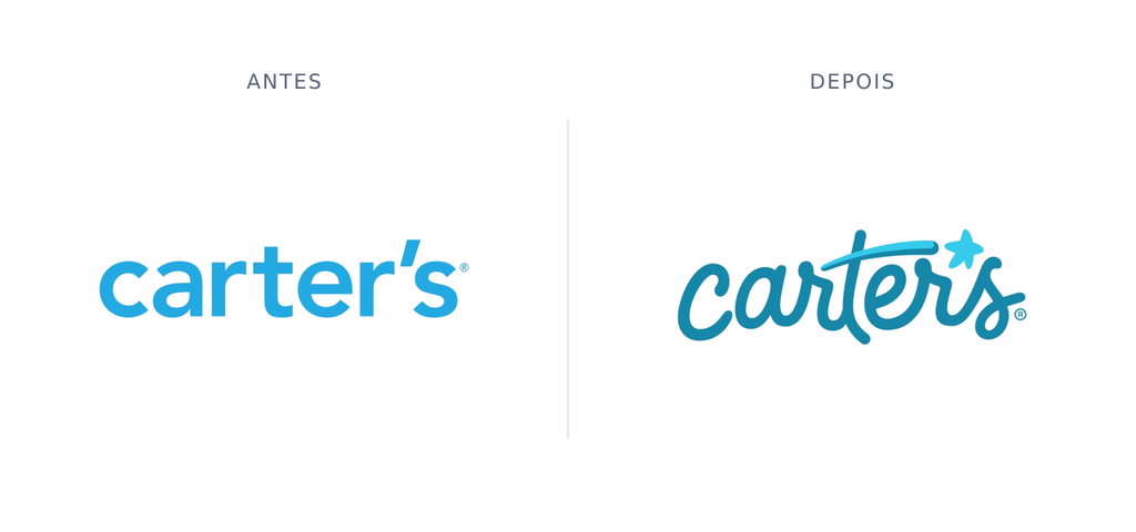 Marcas que fizeram Rebranding em 2026 e talvez você não viu 2 image 4