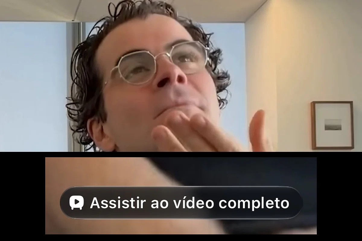 Instagram agora vai focar em vídeos longos e formato horizontal 5 Instagram testa vídeos de até 90 minutos