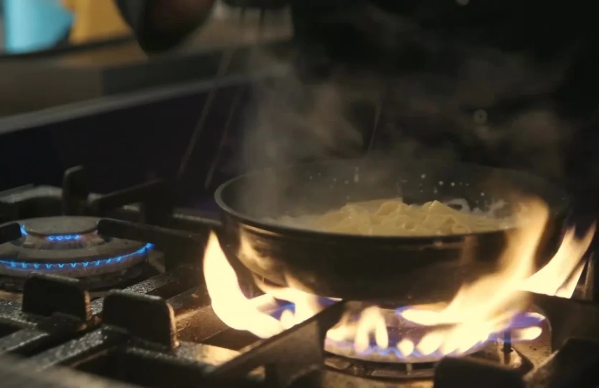 PepsiCo Chef 2026 é lançado como reality gastronômico no YouTube 2 Marcas da PepsiCo viram receitas no PepsiCo Chef 2026