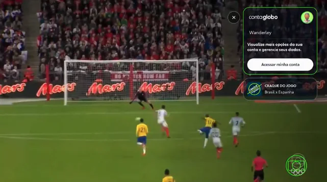TV 3.0 chega ao Brasil e abre nova era da comunicação, imagem 3