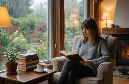 10 livros essenciais que todo Publicitário precisa ler