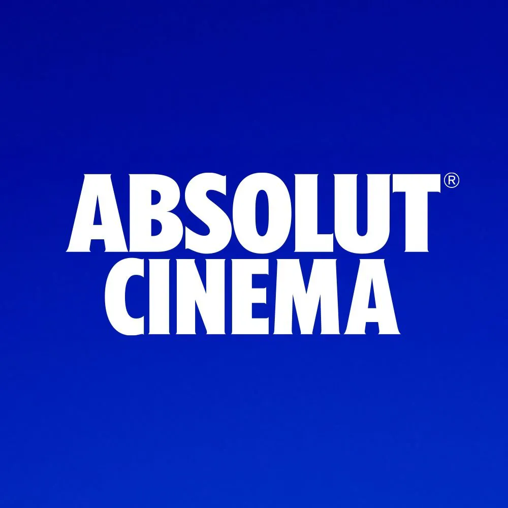 Absolute Cinema: Absolut transforma meme em garrafa exclusiva