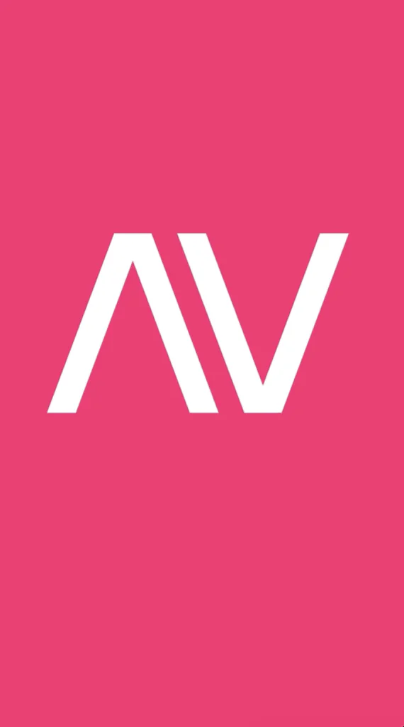 Avon apresenta a sua nova identidade visual