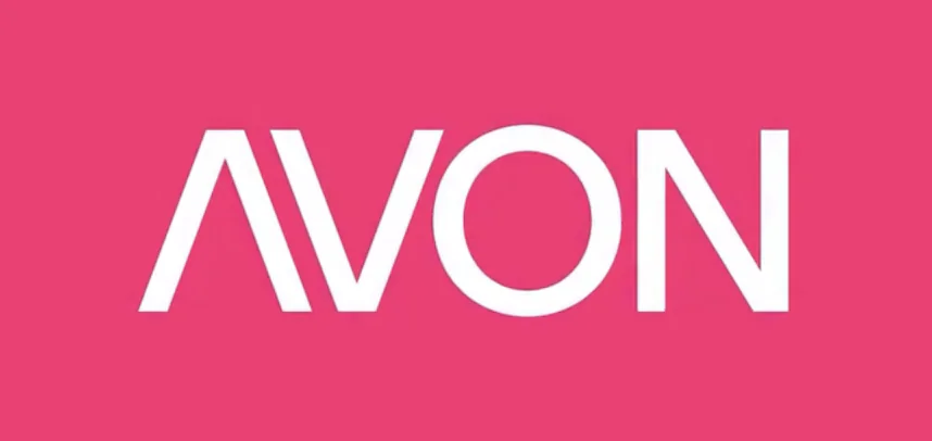 Avon apresenta a sua nova identidade visual