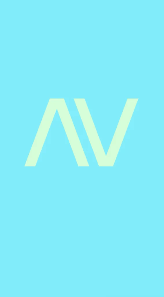 Avon apresenta a sua nova identidade visual