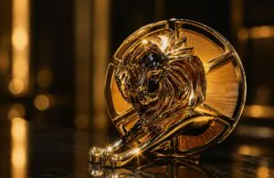 Cannes Lions 2026: Brasil fecha com 62 Leões e 3 Grand Prix Brasil fecha Cannes Lions 2026 com 62 Leões e 3 Grand Prix. Ranking completo de cases, agências e o craft nacional em cases estrangeiros.