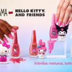 colorama hello kitty po cromado 1200
