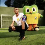 Duolingo Devolve Ofensivas Perdidas em Junho