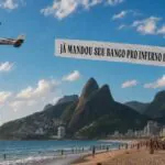 fintech anti economia criativa lancamento 1200
