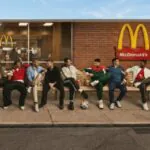 mcdonalds copa 2026 copos 1200