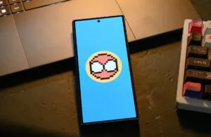 Samsung lança Spidey Tracker, plataforma interativa em 35 países para a campanha de Homem-Aranha: Um Novo Dia, com Galaxy integrado à trama.