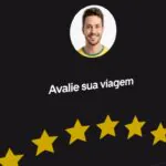 uber 6 estrelas copa 1200