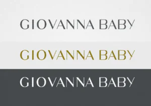 Giovanna Baby troca visual por tons de dourado e oliva Giovanna Baby renova identidade visual com tons de dourado e oliva, acompanhando expansão da distribuição e novos lançamentos em 2026.