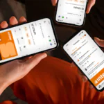 Inter lança Inter Ads para conectar marcas a 44 milhões de clientes