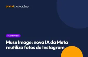 Muse Image: nova IA da Meta reutiliza fotos do Instagram